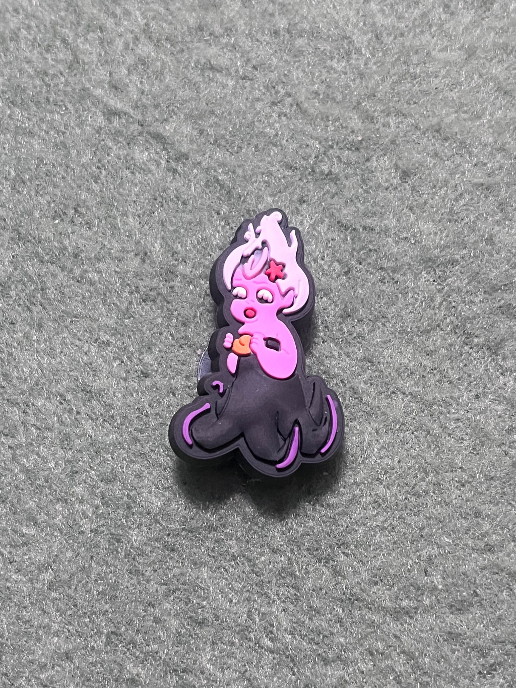 Under the Sea Shoe Charms