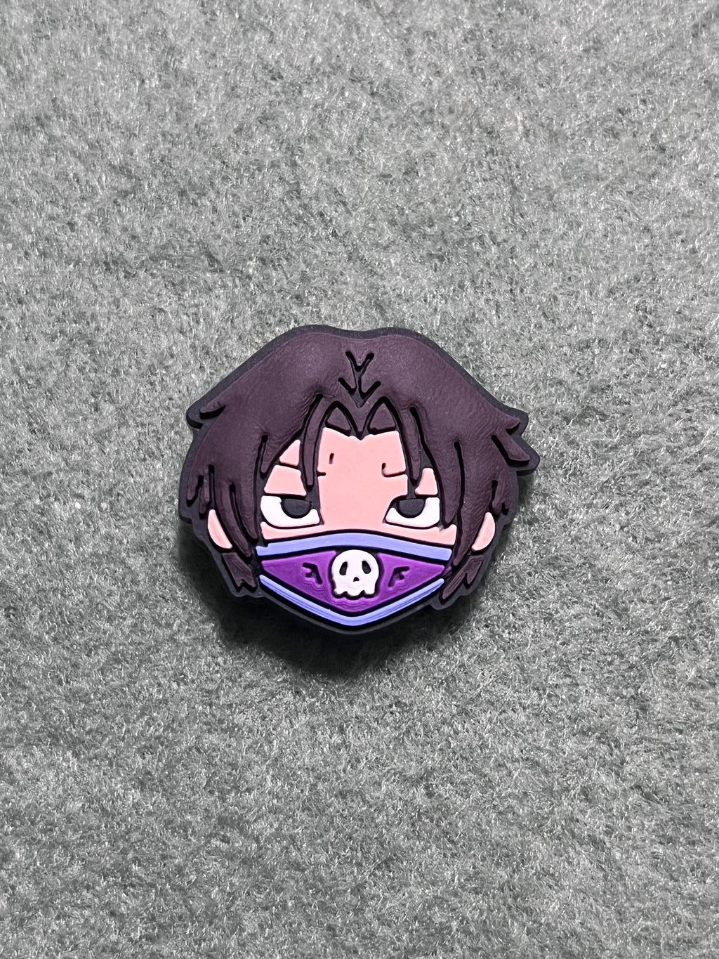 Hunter Elite Shoe Charms