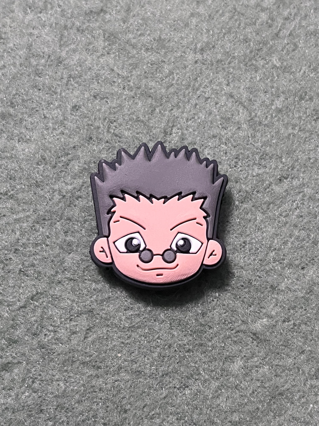 Hunter Elite Shoe Charms