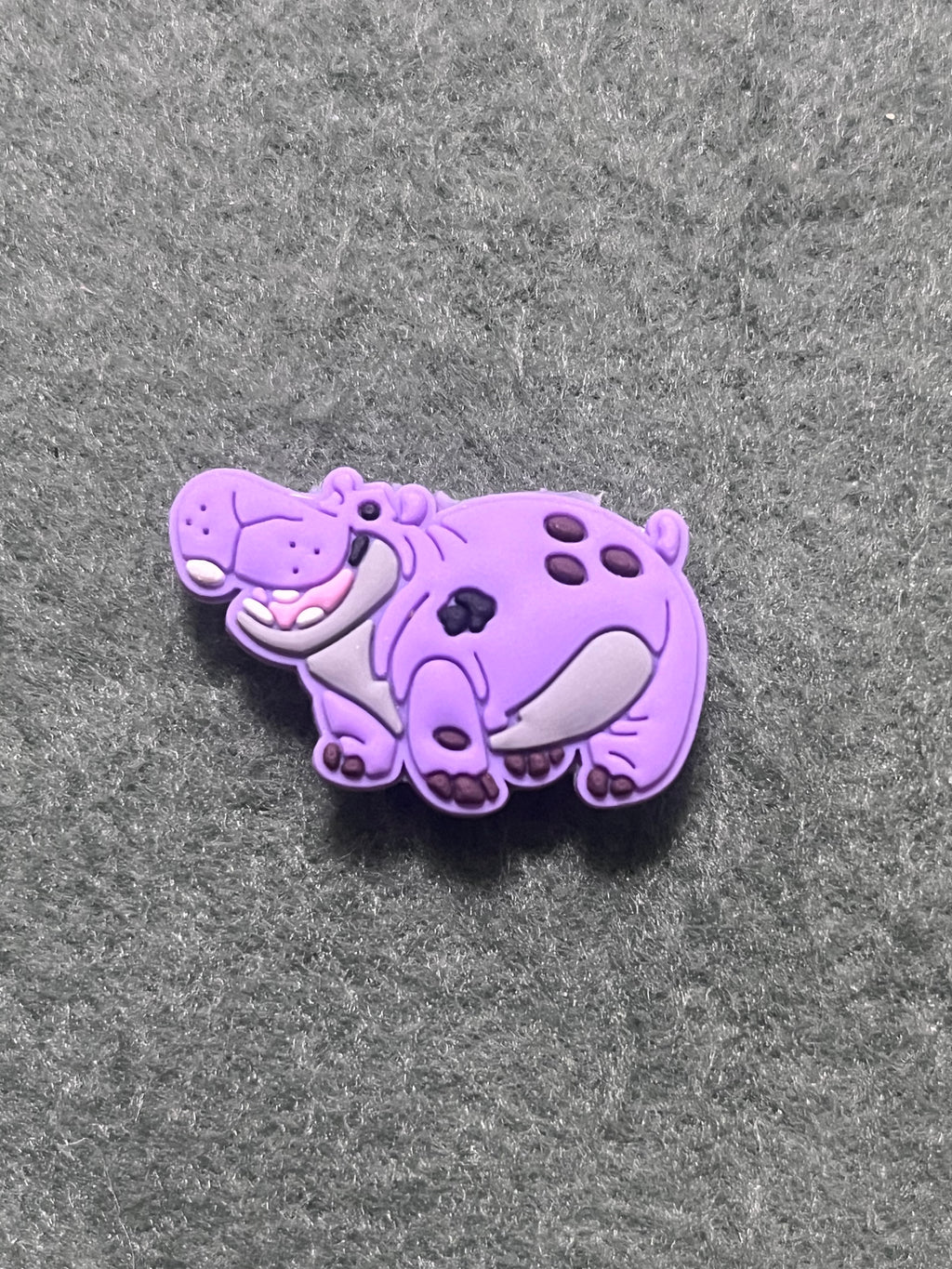 Pride Protectors Shoe Charms