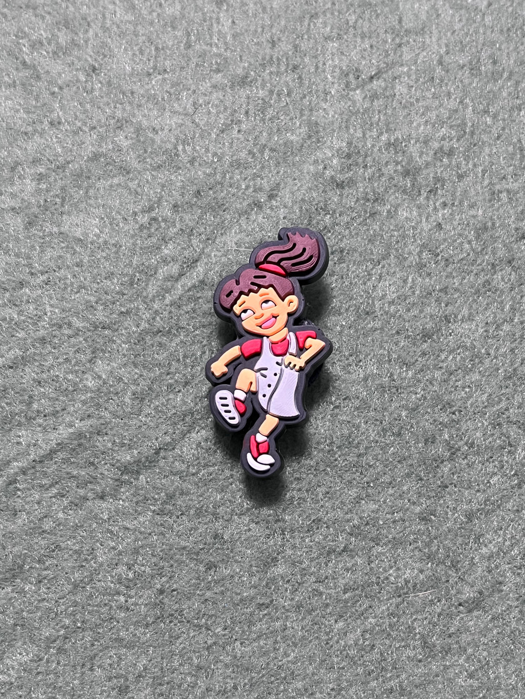 Dragon Adventures Shoe Charms