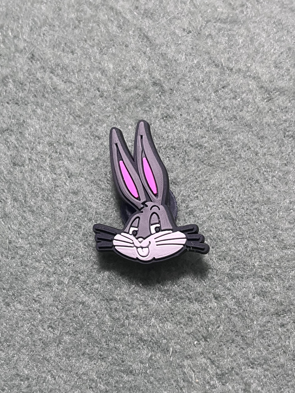 Toon Takeover Shoe Charms