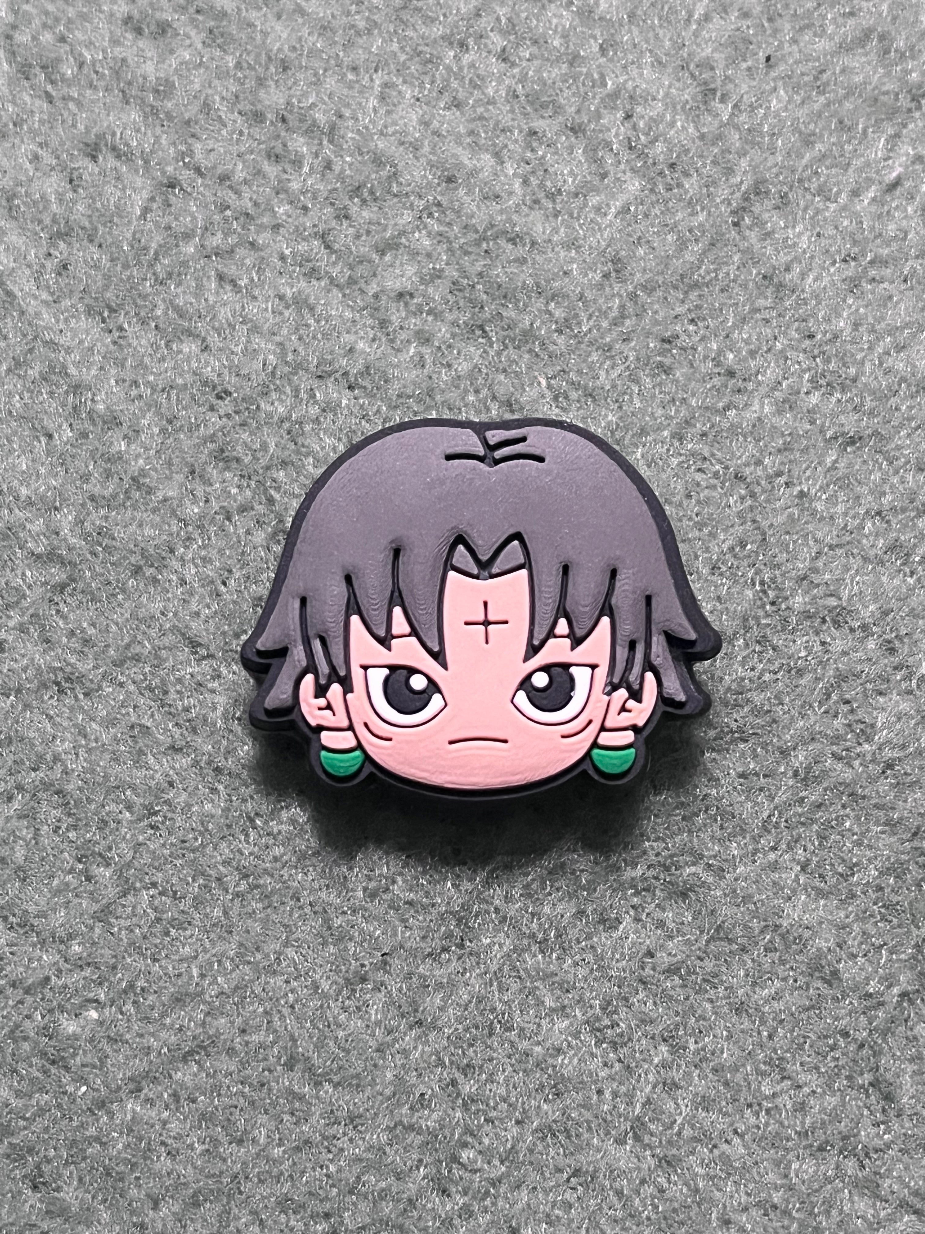 Hunter Elite Shoe Charms