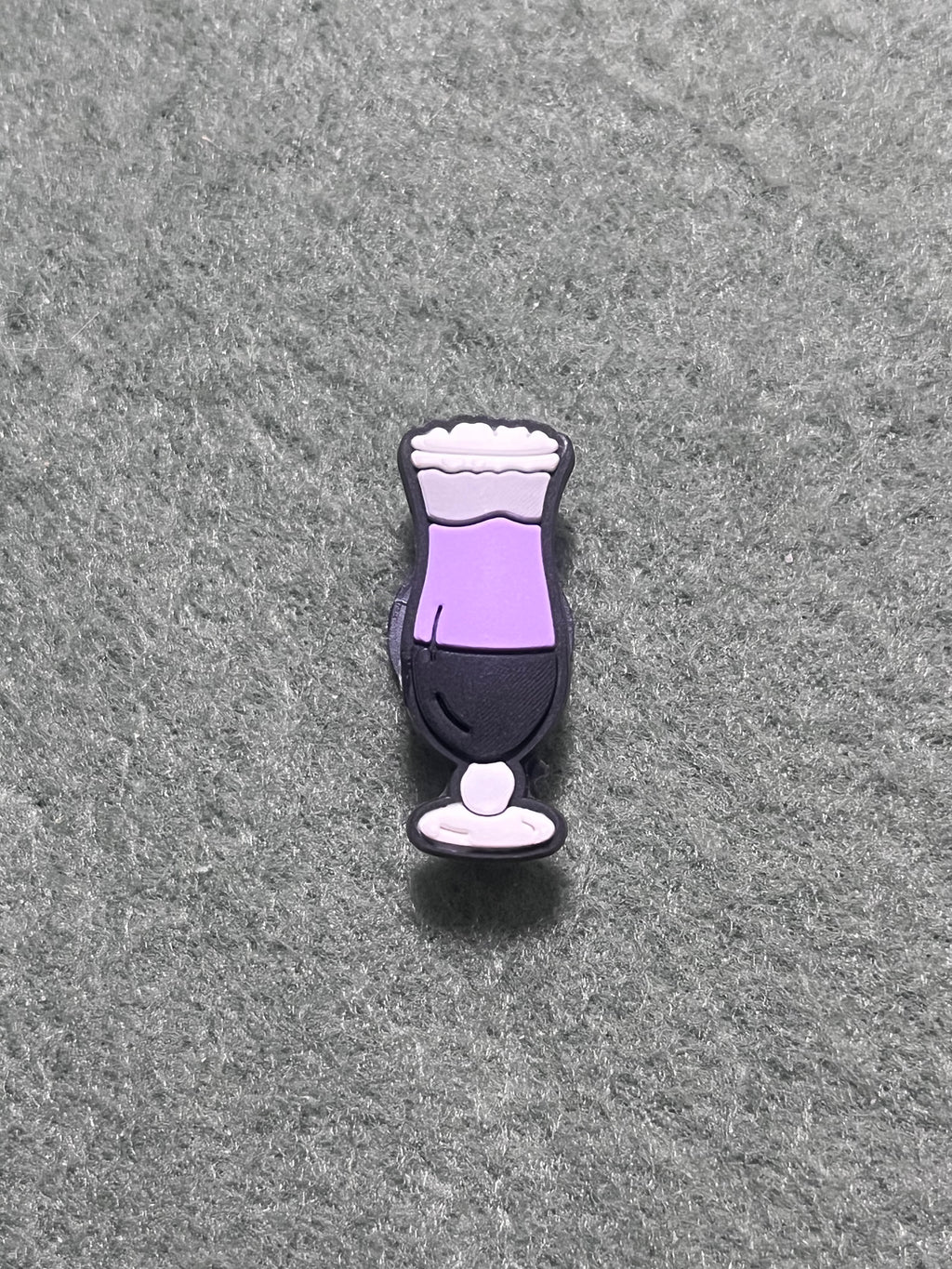 Under the Sea Shoe Charms
