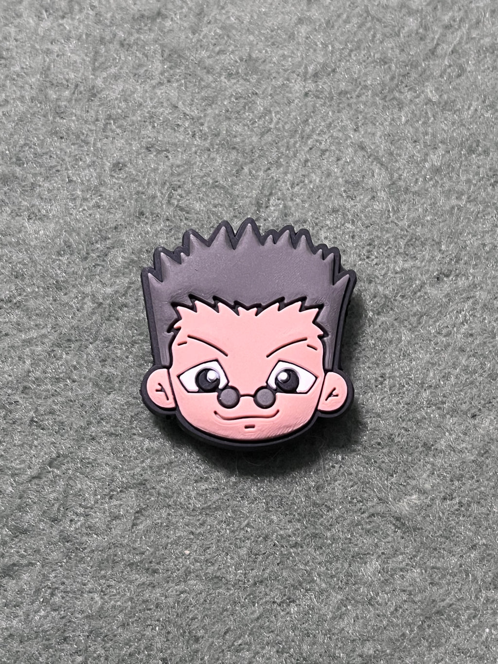 Hunter Elite Shoe Charms