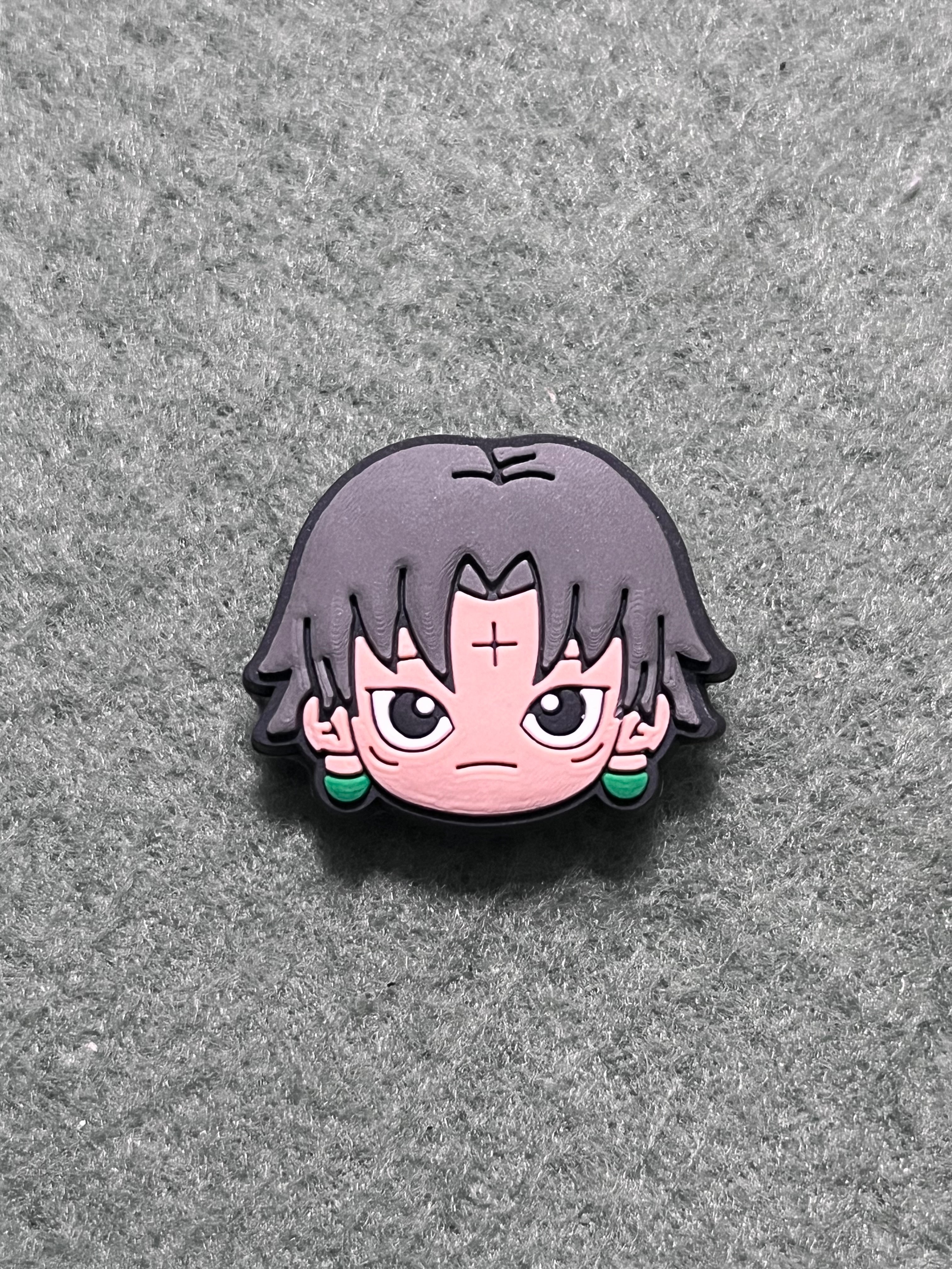 Hunter Elite Shoe Charms