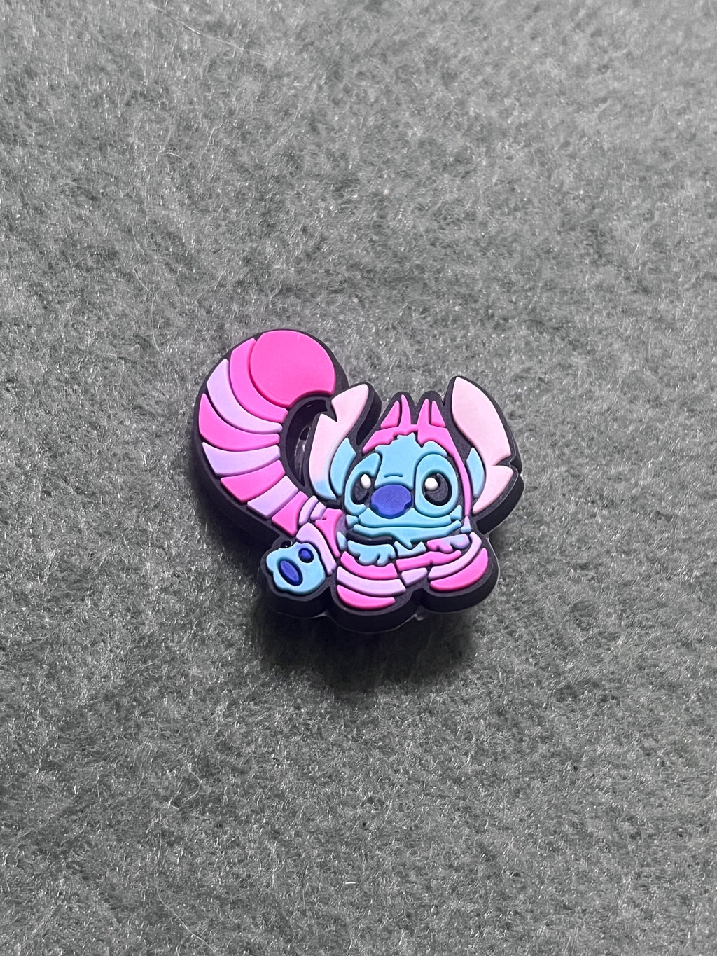 Island Adventures (Characters) Shoe Charms