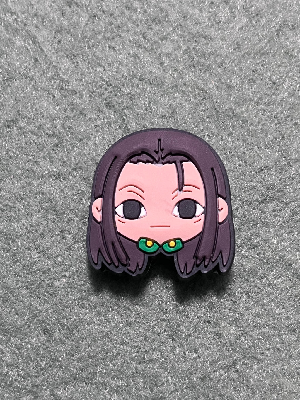 Hunter Elite Shoe Charms