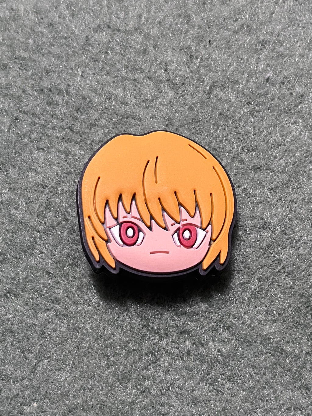 Hunter Elite Shoe Charms