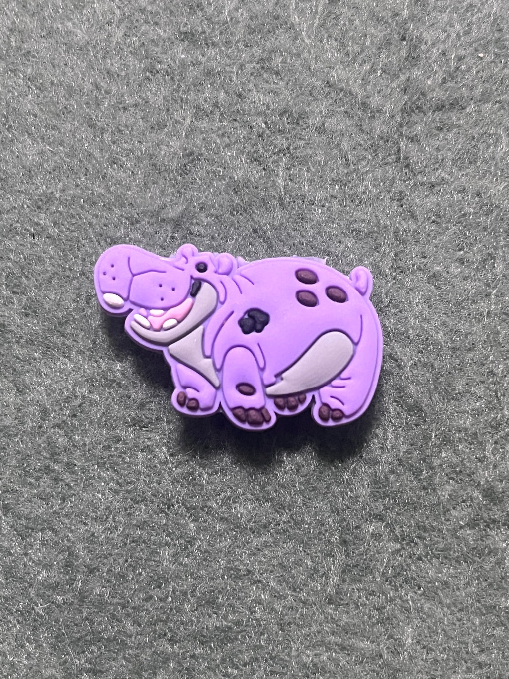 Pride Protectors Shoe Charms