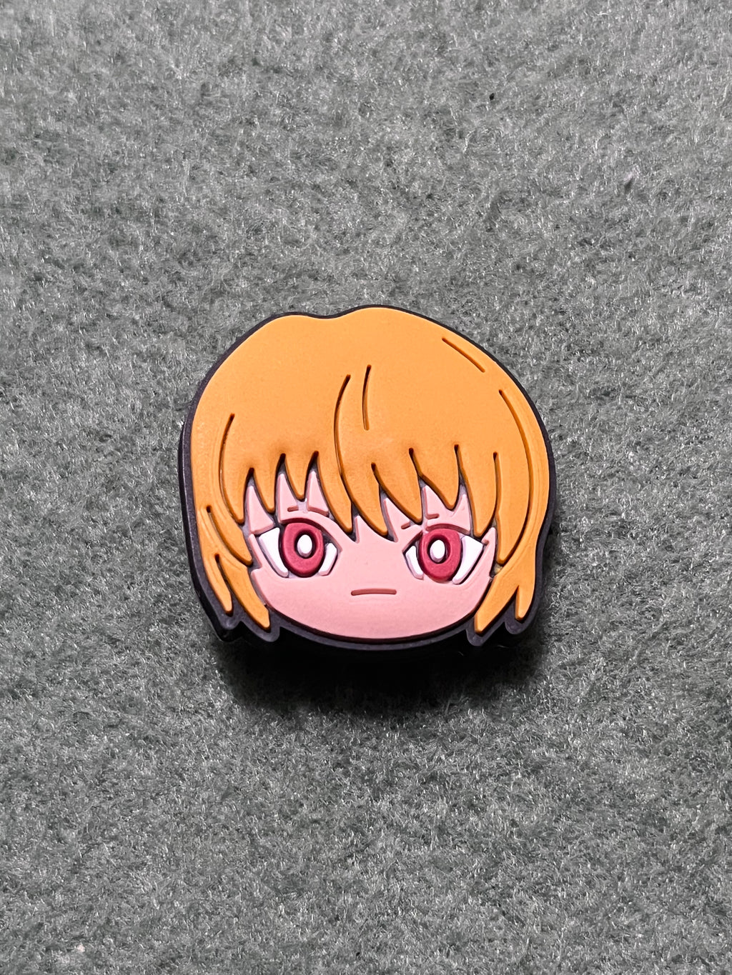 Hunter Elite Shoe Charms