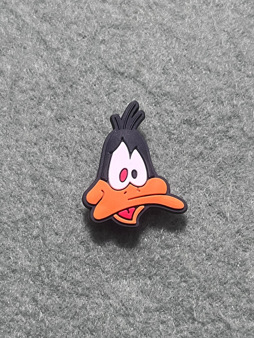 Toon Takeover Shoe Charms