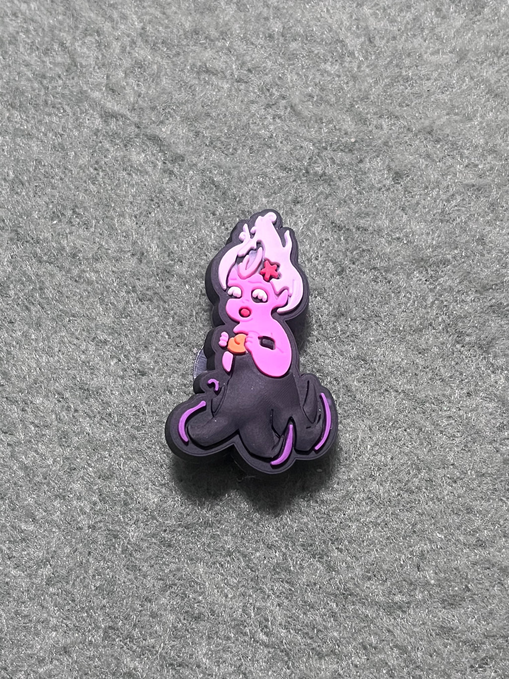 Under the Sea Shoe Charms