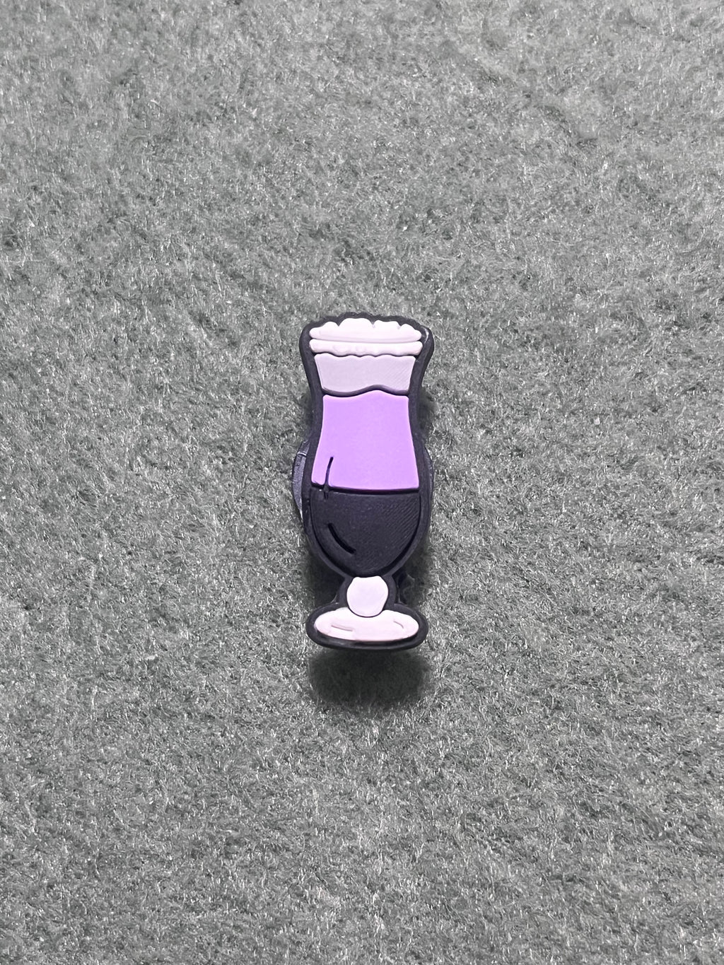 Under the Sea Shoe Charms