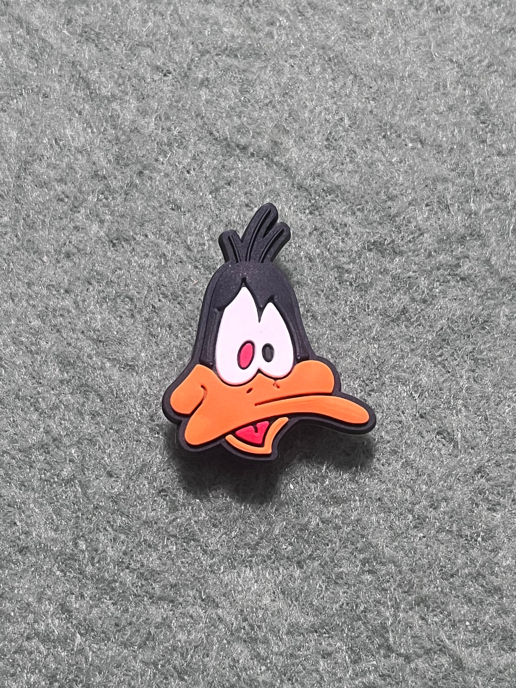 Toon Takeover Shoe Charms